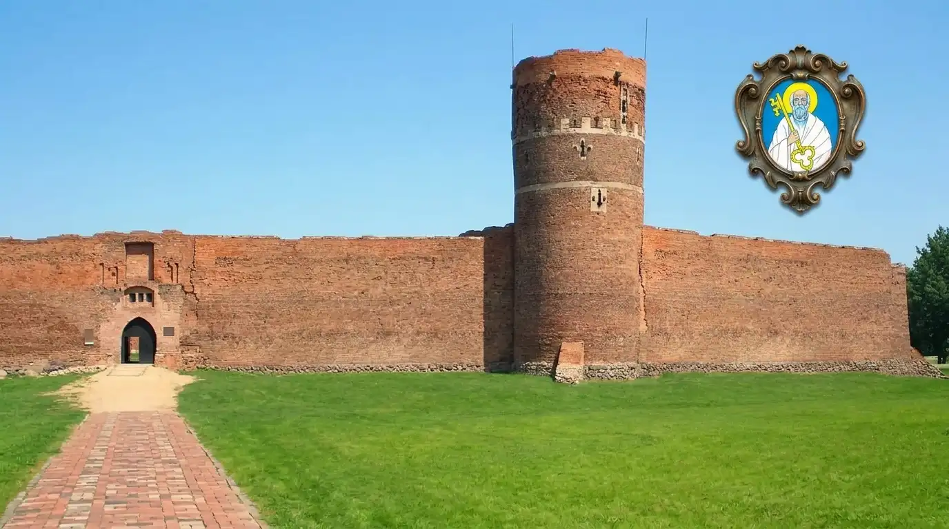 Masaż Ciechanów